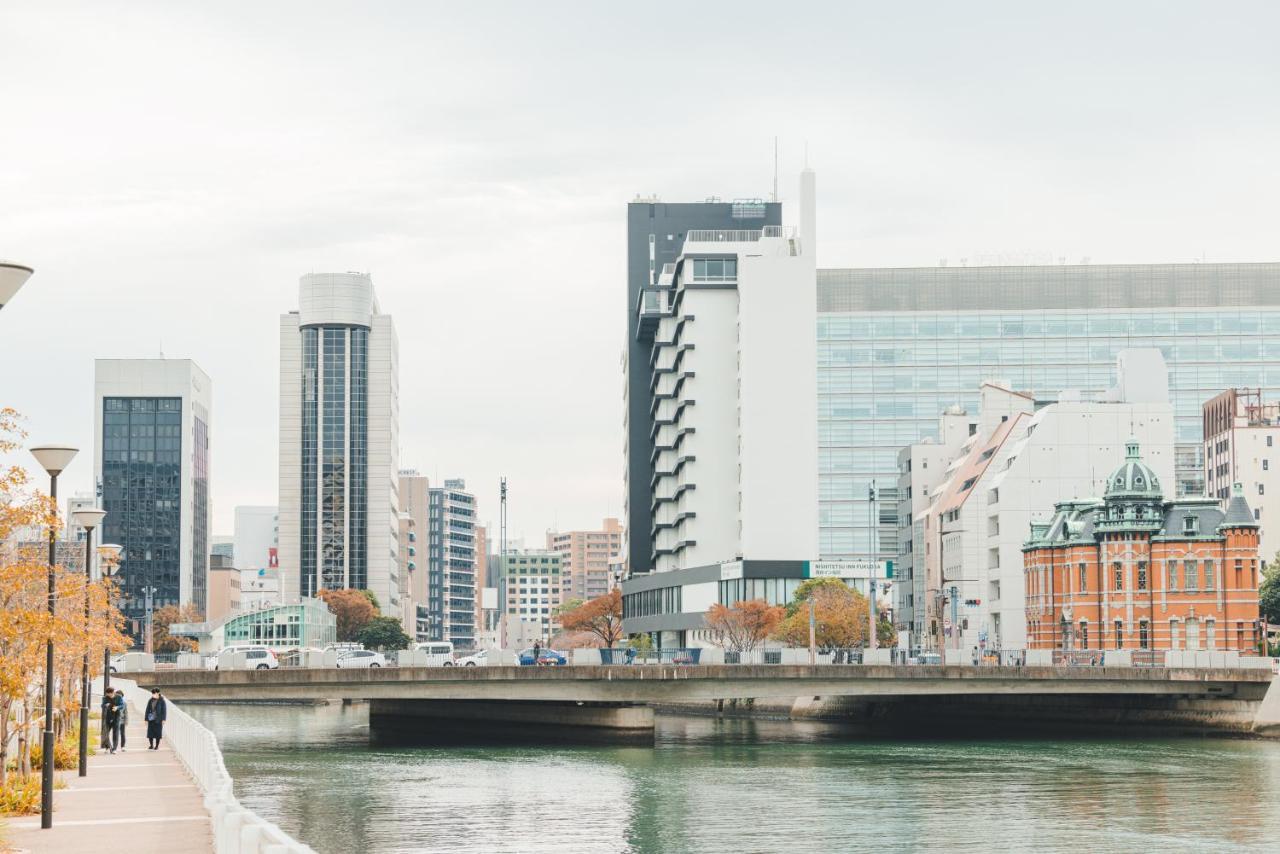 Riverside Susaki